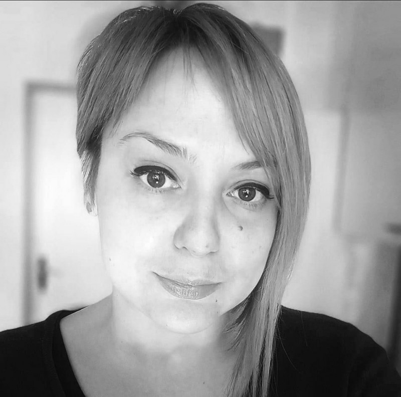 Biografije