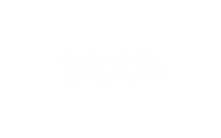 Triptih
